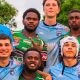 Koori Under 16s tour leaves lasting impact on Vanuatu Rugby League (Photo : NSWRL)