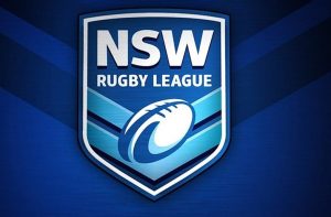 NSWRL delivers almost $3 million in direct support to grassroots clubs