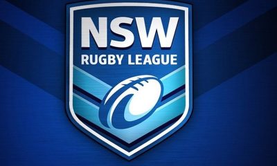 NSWRL delivers almost $3 million in direct support to grassroots clubs