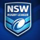 NSWRL delivers almost $3 million in direct support to grassroots clubs