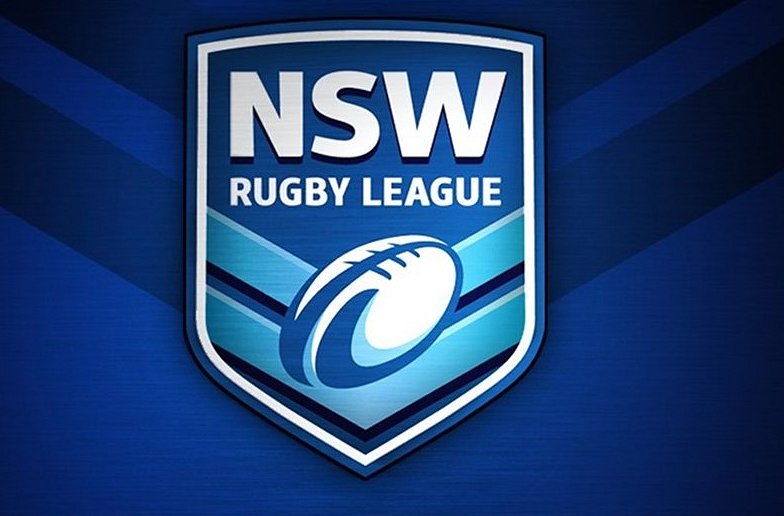 NSWRL delivers almost $3 million in direct support to grassroots clubs