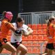 QRL Junior representative finals schedule (Photo : QRL)
