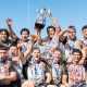 Tigers seek thrilling Grand Final redemption in extra-time (Photo : NSWRL)