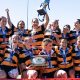Northern Tigers secure maiden Lisa Fiaola Cup (Photo : NSWRL)