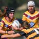 Port Macquarie to host NSWRL Regional Representatives Grand Final Day (Photo : NSWRL)