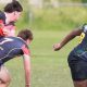 USA pull out of Euro u18 champ's (Photo : ERL)