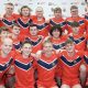 European rugby league u19s championship format and fixtures announced (Photo : ERL)