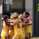 QRL Under 17 City and Country squads announced (Photo : QRL)