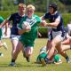 U16 four nations fixtures confirmed (Photo : ERL)