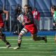 Canada rugby league plan historic summer (Photo : ERL)