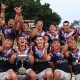Roosters snatch back-to-back titles in SG Ball Cup thriller (Photo : Sydney Roosters)