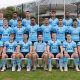 Get to know your 2026 GIO NSW Under 19s Men (Photo : NSWRL)
