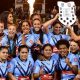 NSW Under 19s Women’s State of Origin team announced (Photo : NSWRL)