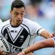 NZRL National Youth Competition to begin in October