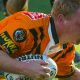 Wests Tigers appoint 2022 Junior Representative coaches